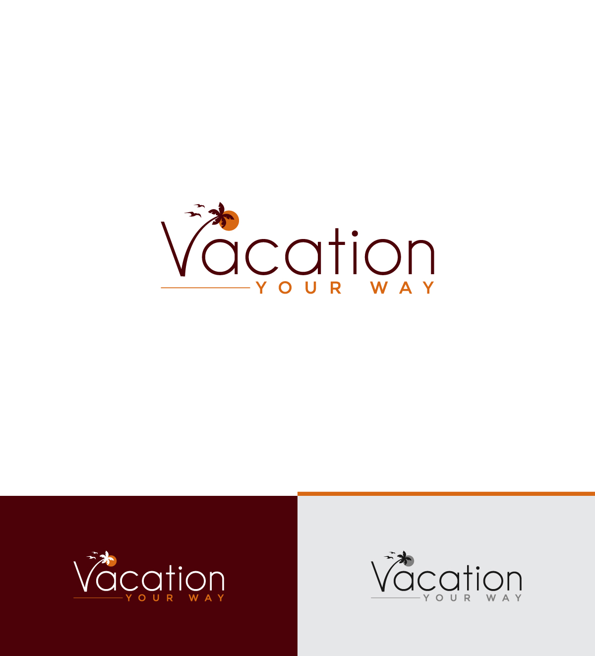 Logo Design by ecorokerz for this project | Design #29602013