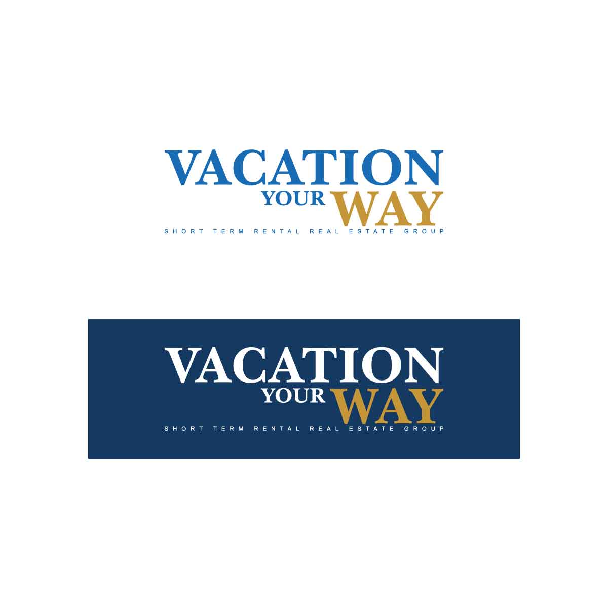 Logo Design by enri for this project | Design #29628621