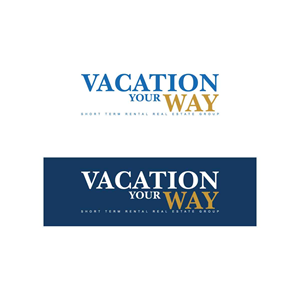 Logo Design by enri for this project | Design: #29628621