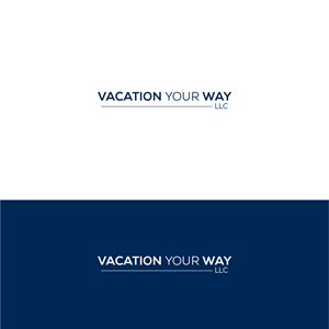 Design de Logo par abdul700 pour ce projet | Design : #29602397