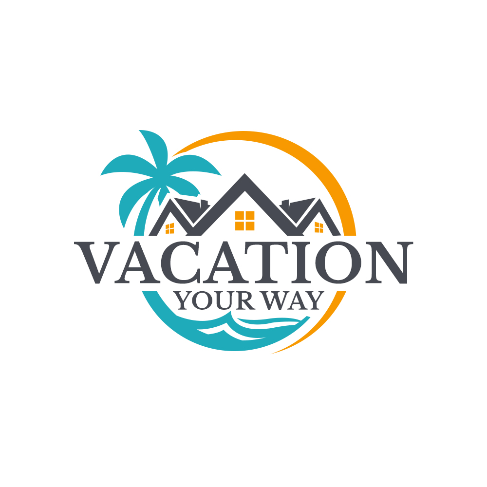 Logo Design by PsyPen for this project | Design #29600965