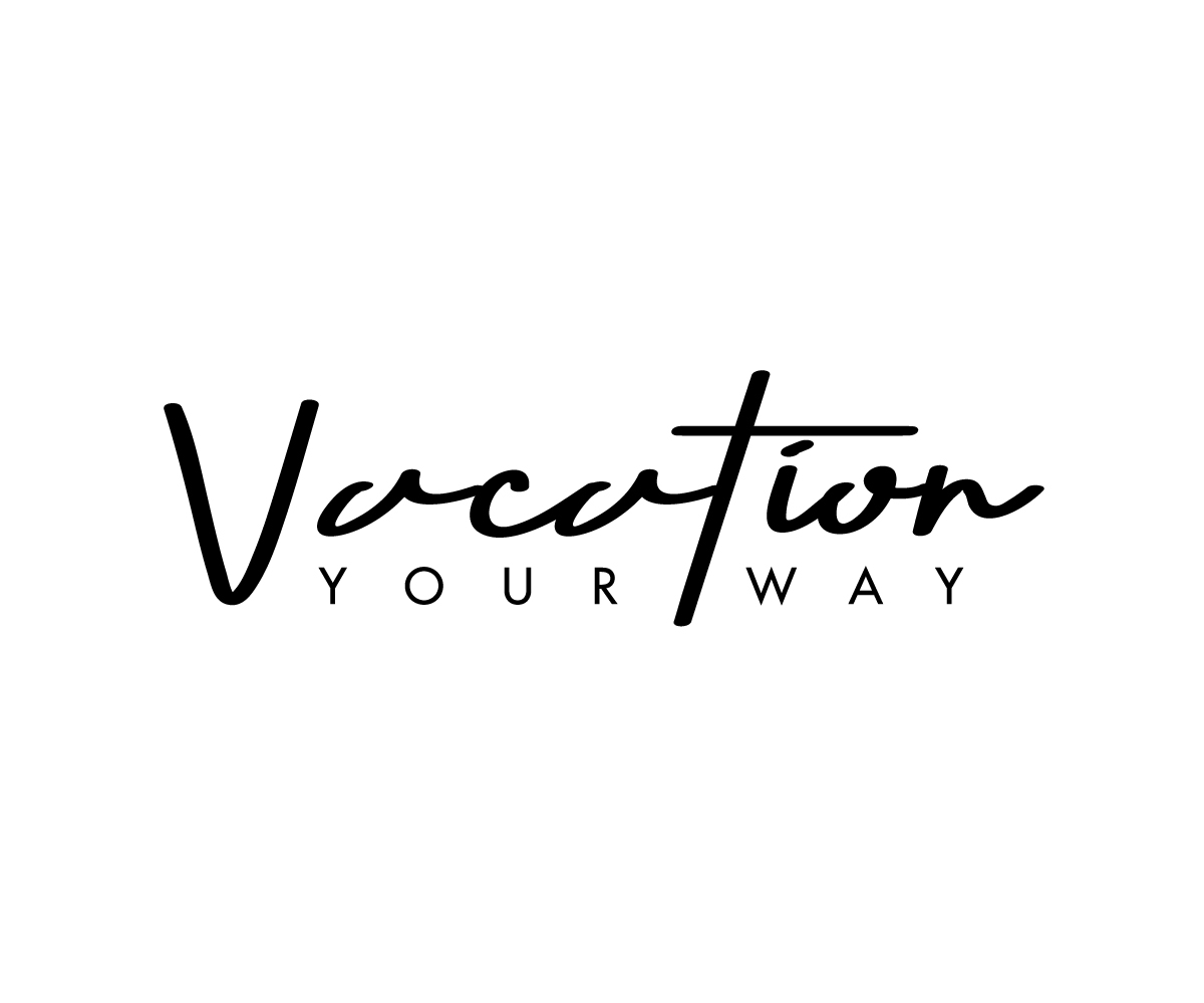 Diseño de Logo por P. S para este proyecto | Diseño #29601619