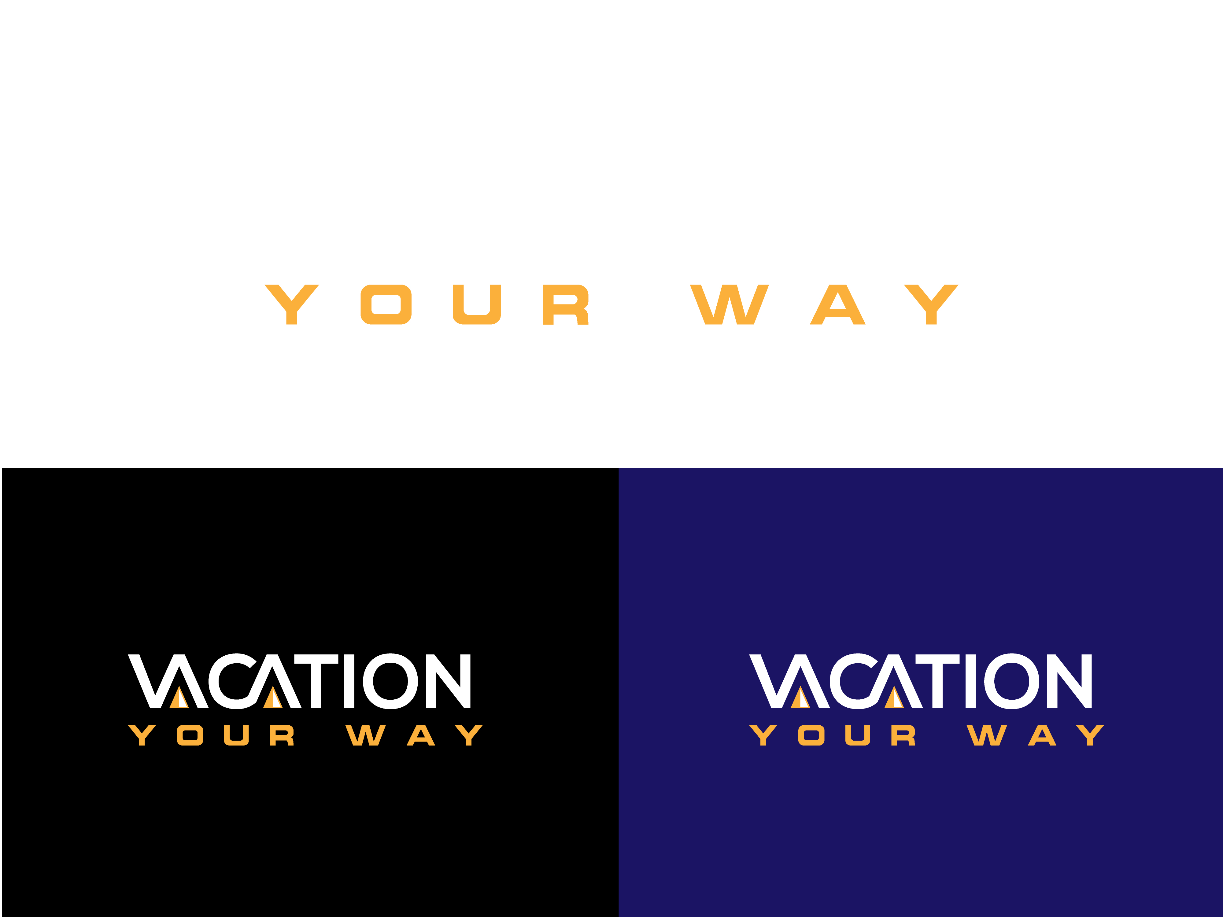 Logo-Design von Hieroglyphics für dieses Projekt | Design #29600676