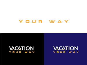 Logo Design by Hieroglyphics for this project | Design: #29600676