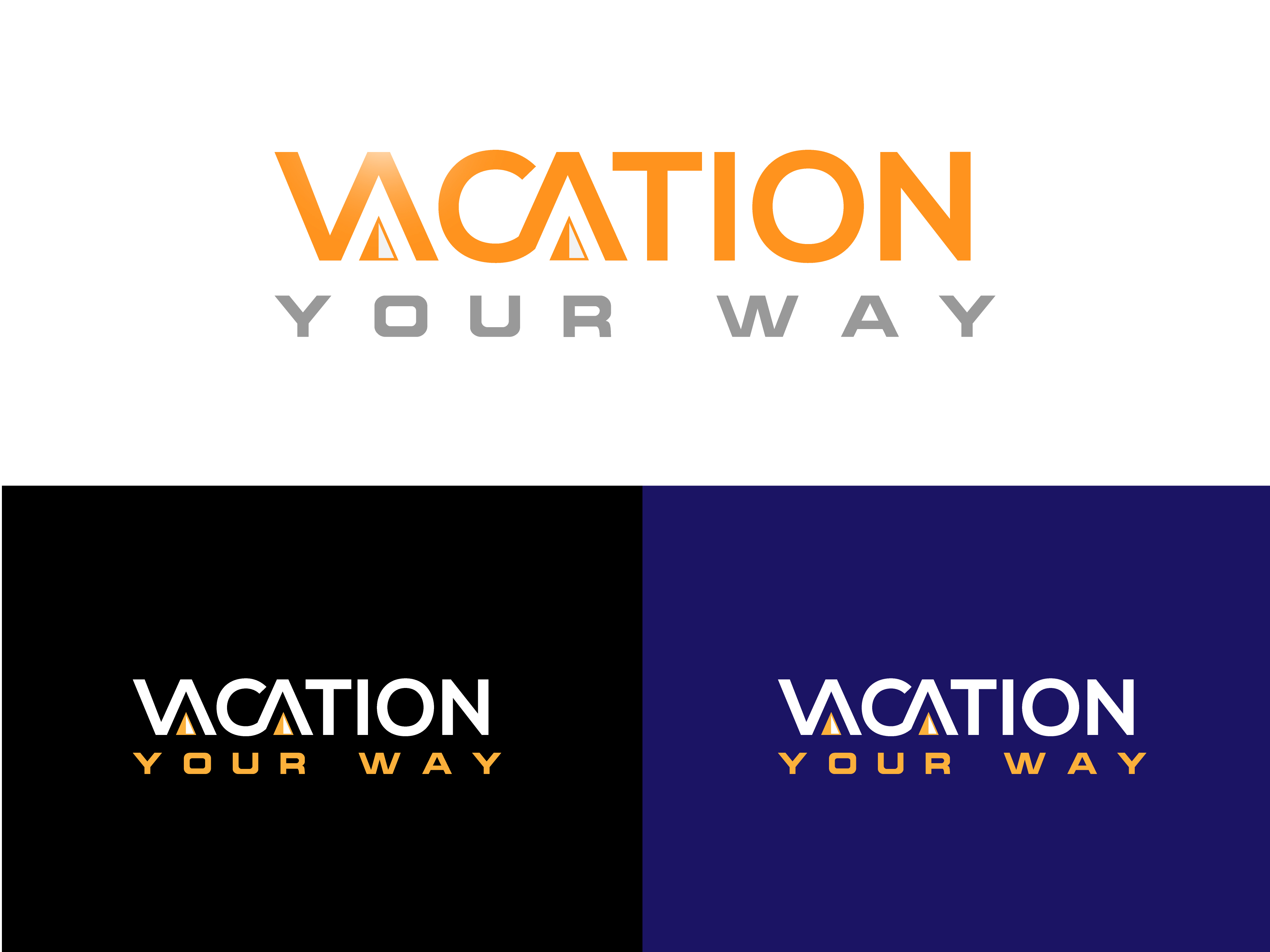 Logo-Design von Hieroglyphics für dieses Projekt | Design #29601252