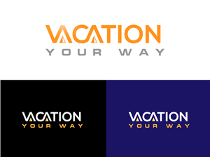 Logo Design by Hieroglyphics for this project | Design: #29601252