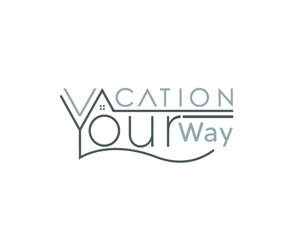 Logo Design by Rubia@ for this project | Design #29605891