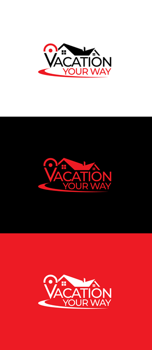 Logo Design by designA78 for this project | Design: #29625205