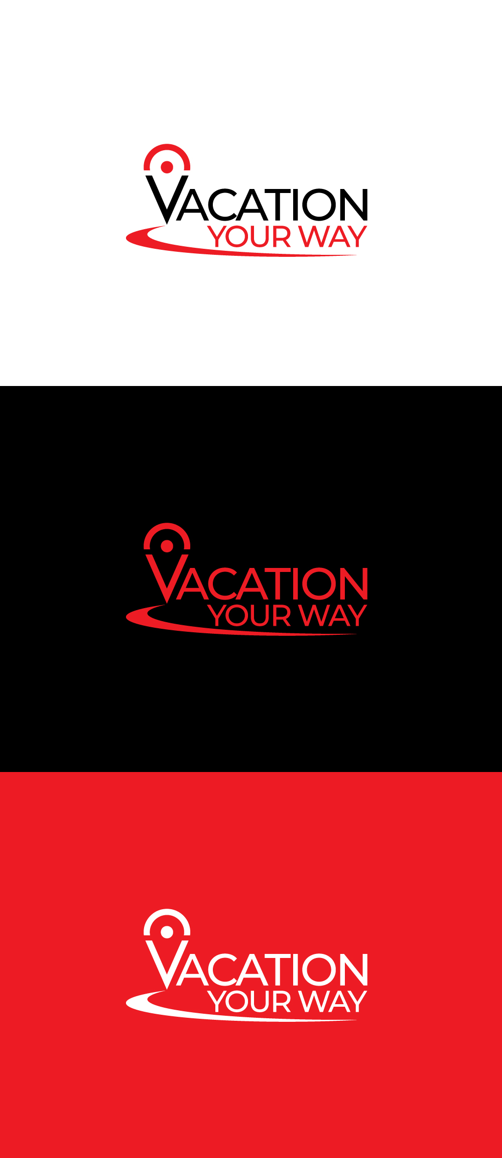 Logo Design by designA78 for this project | Design #29625210