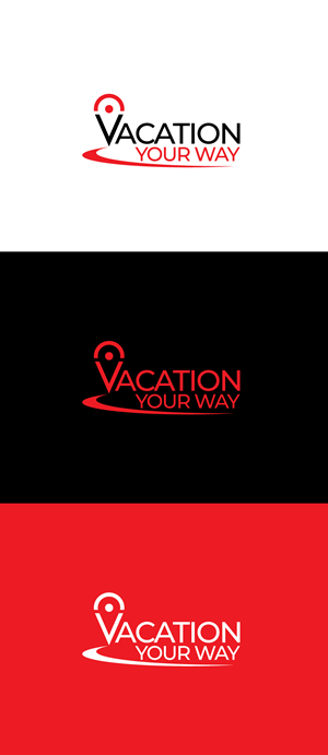 Logo Design by designA78 for this project | Design: #29625210