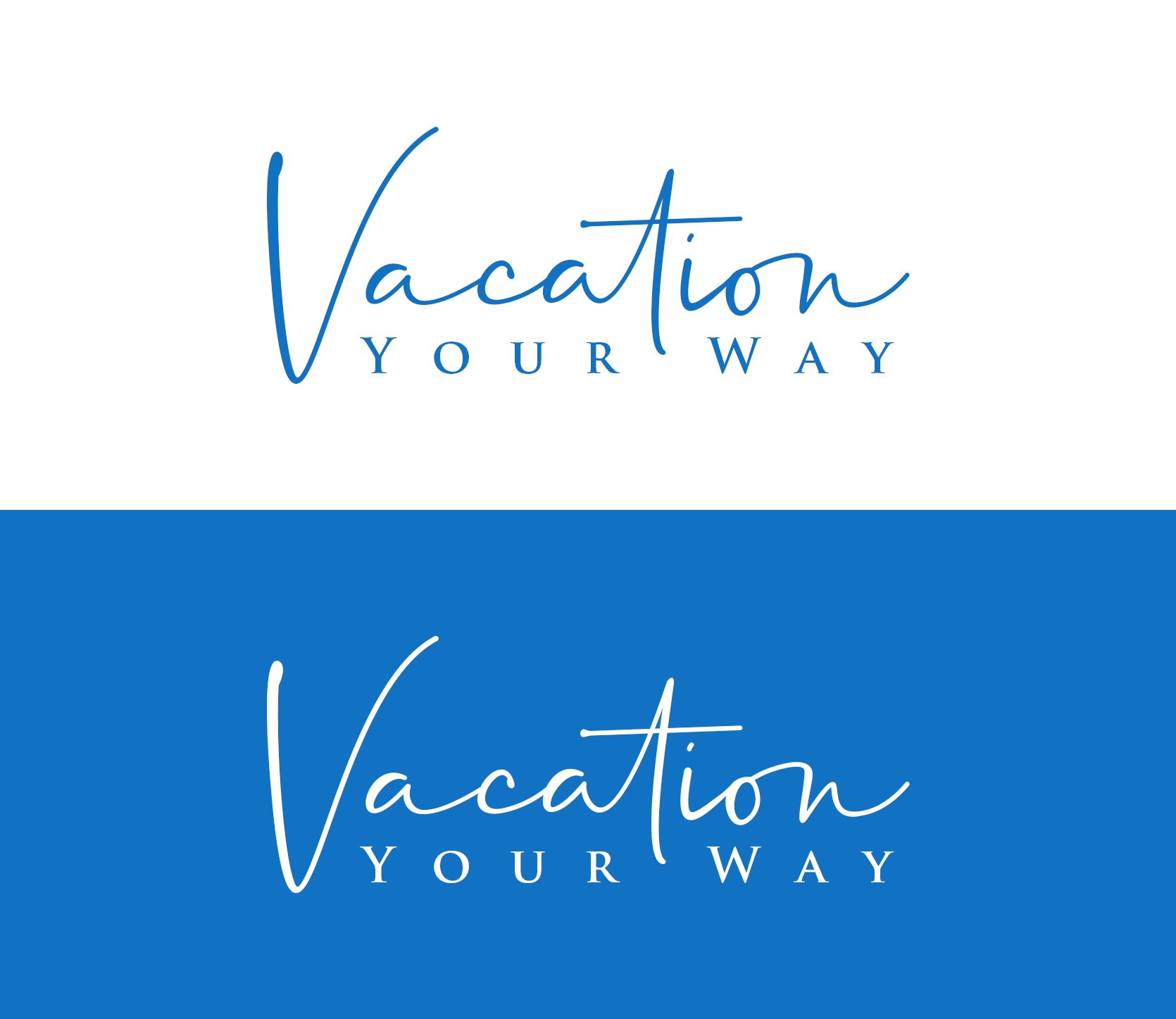 Logo Design by Soonia for this project | Design #29600774