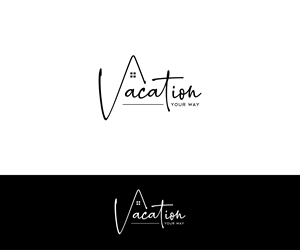 Design de Logo par N M Designs pour ce projet | Design : #29634244