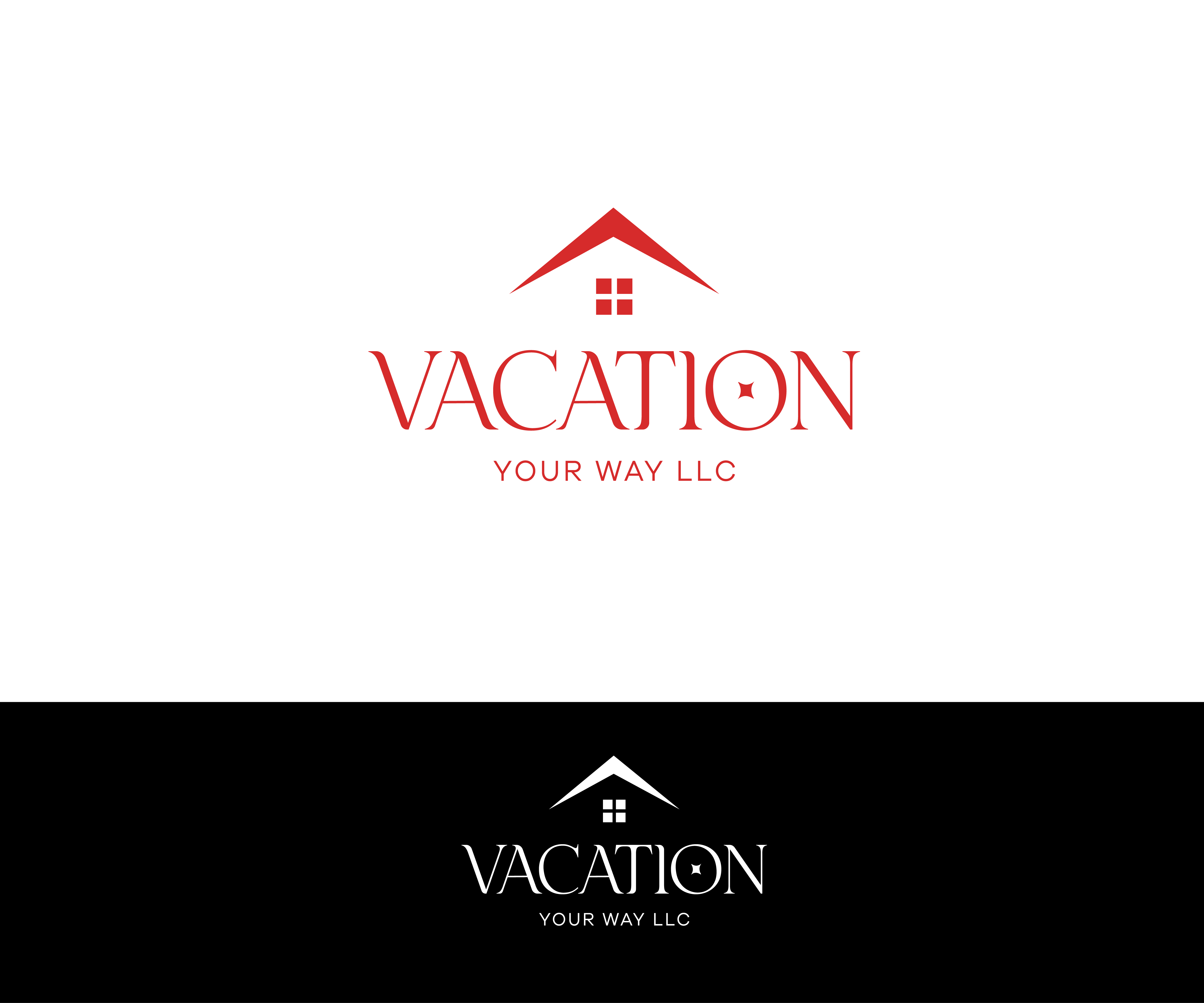 Logo Design by N M Designs for this project | Design #29634276