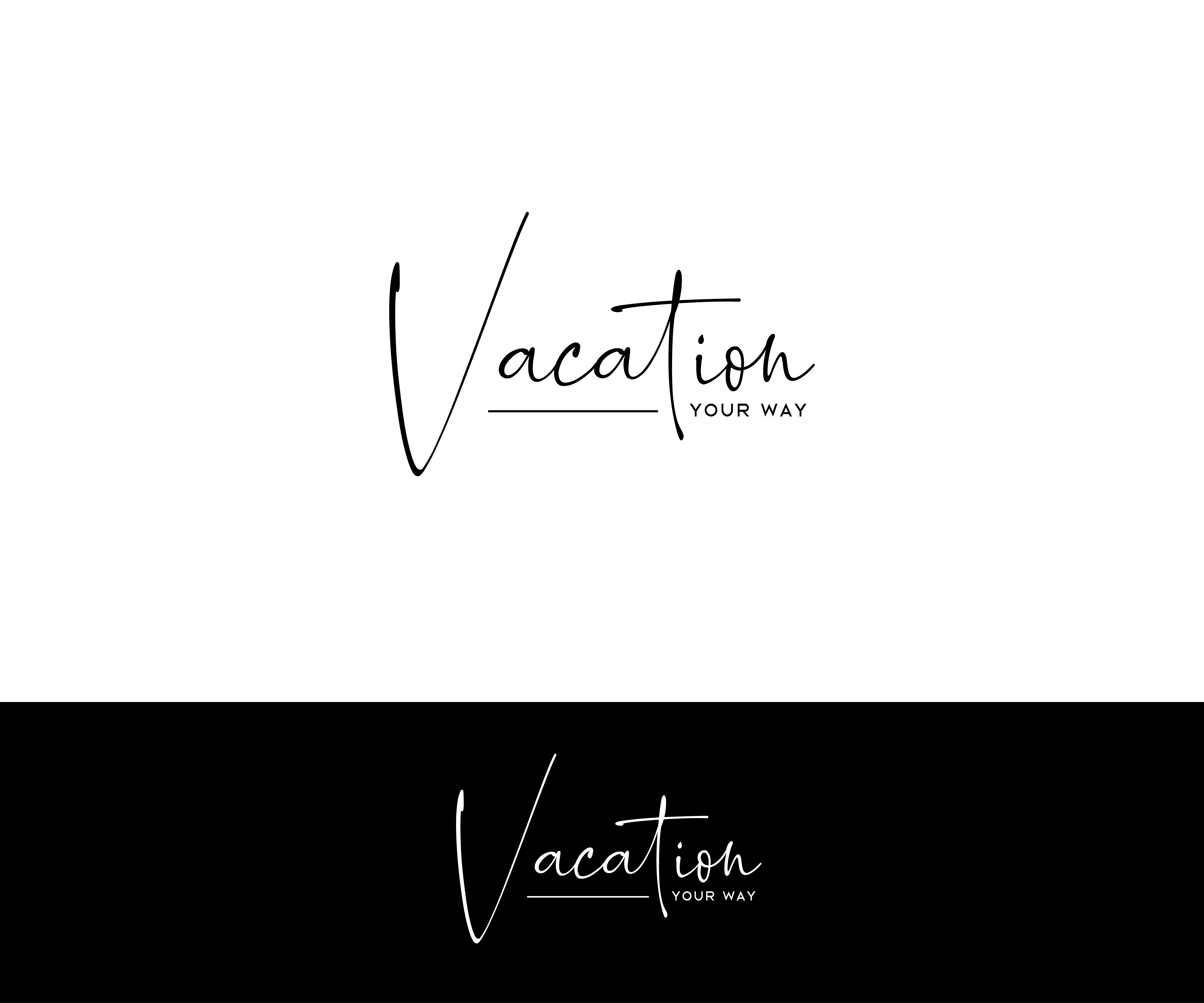 Design de Logo par N M Designs pour ce projet | Design #29634279