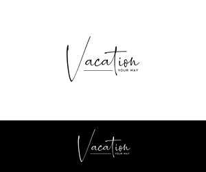 Design de Logo par N M Designs pour ce projet | Design : #29634279