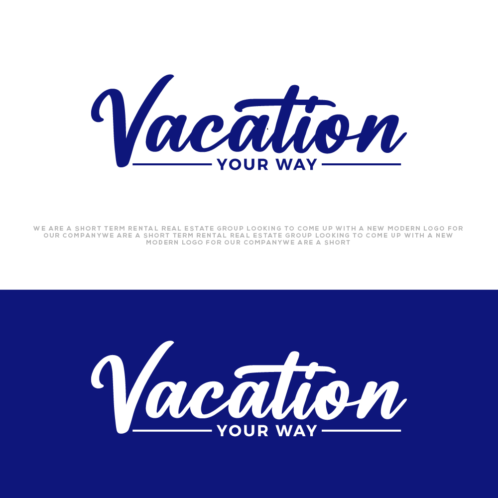 Logo Design by AlphabetZero.co.uk for this project | Design #29622204