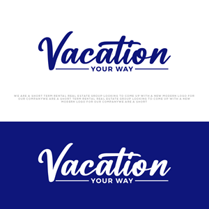 Logo-Design von Ayub Zafar für dieses Projekt | Design: #29622204