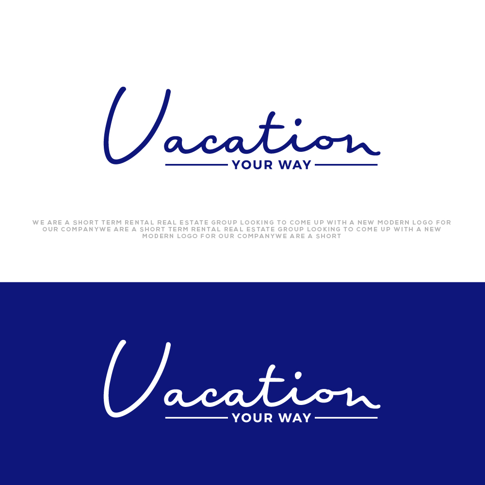 Logo Design by AyubZafar for this project | Design #29622205