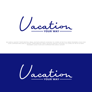 Logo-Design von Ayub Zafar für dieses Projekt | Design: #29622205
