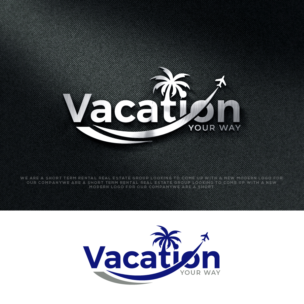 Logo Design by AlphabetZero.co.uk for this project | Design #29622207