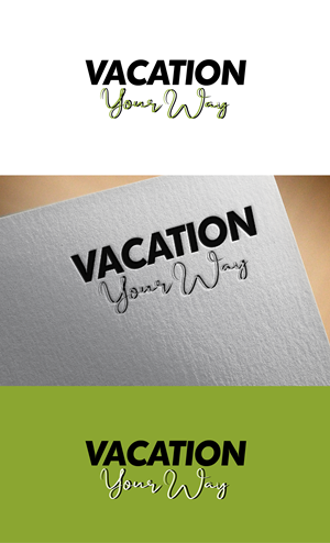 Design de Logo par vidarshana 2 pour ce projet | Design : #29634225