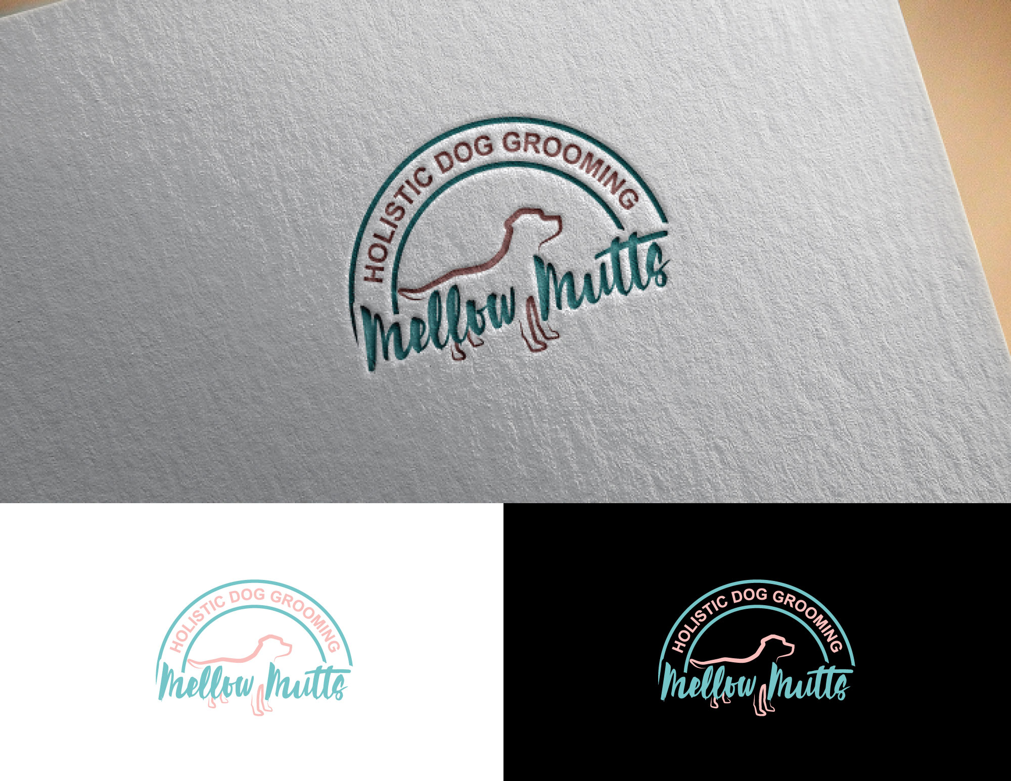 Diseño de Logo por RRR Design para este proyecto | Diseño #29603550