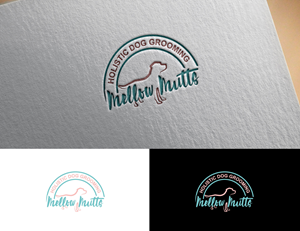 Diseño de Logo por RRR Design para este proyecto | Diseño: #29603550