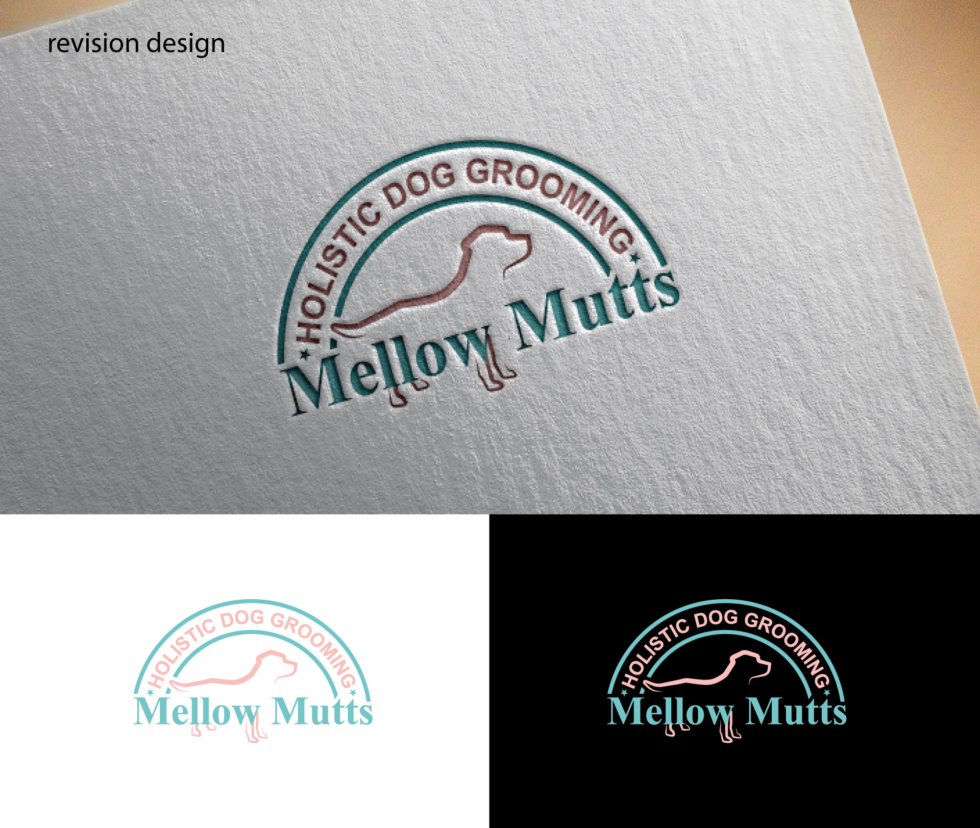 Diseño de Logo por RRR Design para este proyecto | Diseño #29610360