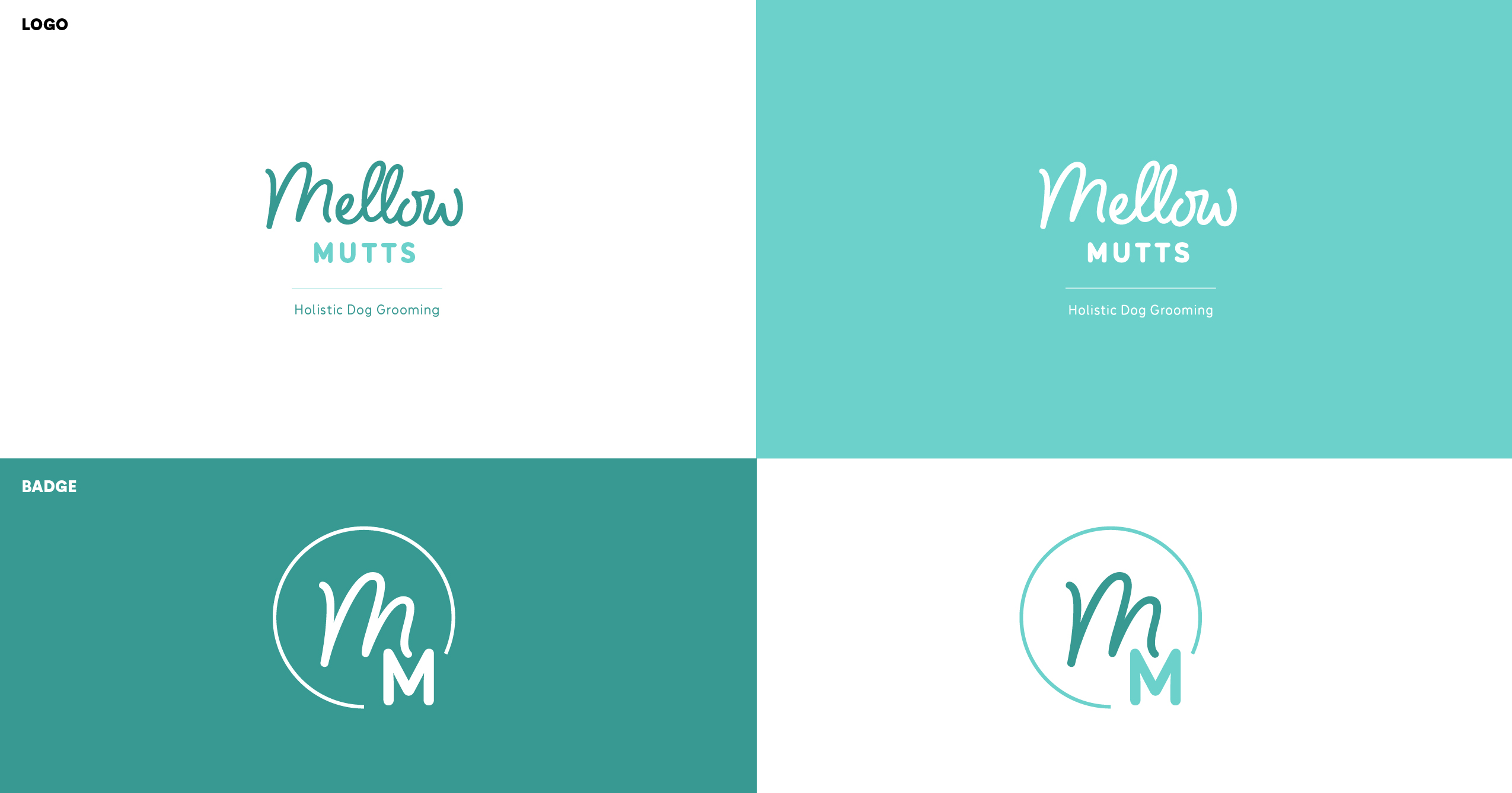 Diseño de Logo por MeganBehrendt para este proyecto | Diseño #29634275