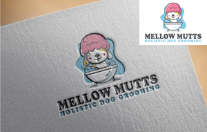 Diseño de Logo por Ura Designs para este proyecto | Diseño #29634400