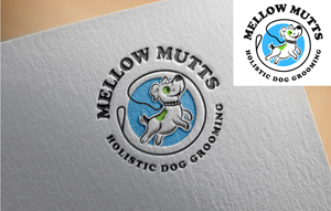 Logo-Design von Ura Designs für dieses Projekt | Design: #29634401