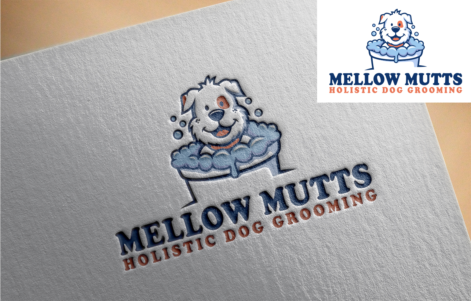 Diseño de Logo por Ura Designs para este proyecto | Diseño #29634402