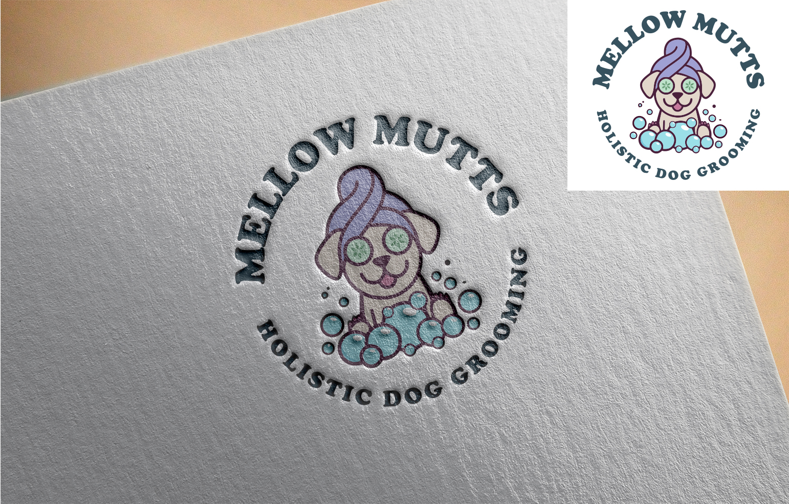 Diseño de Logo por Ura Designs para este proyecto | Diseño #29634403