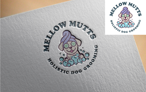 Logo-Design von Ura Designs für dieses Projekt | Design: #29634403