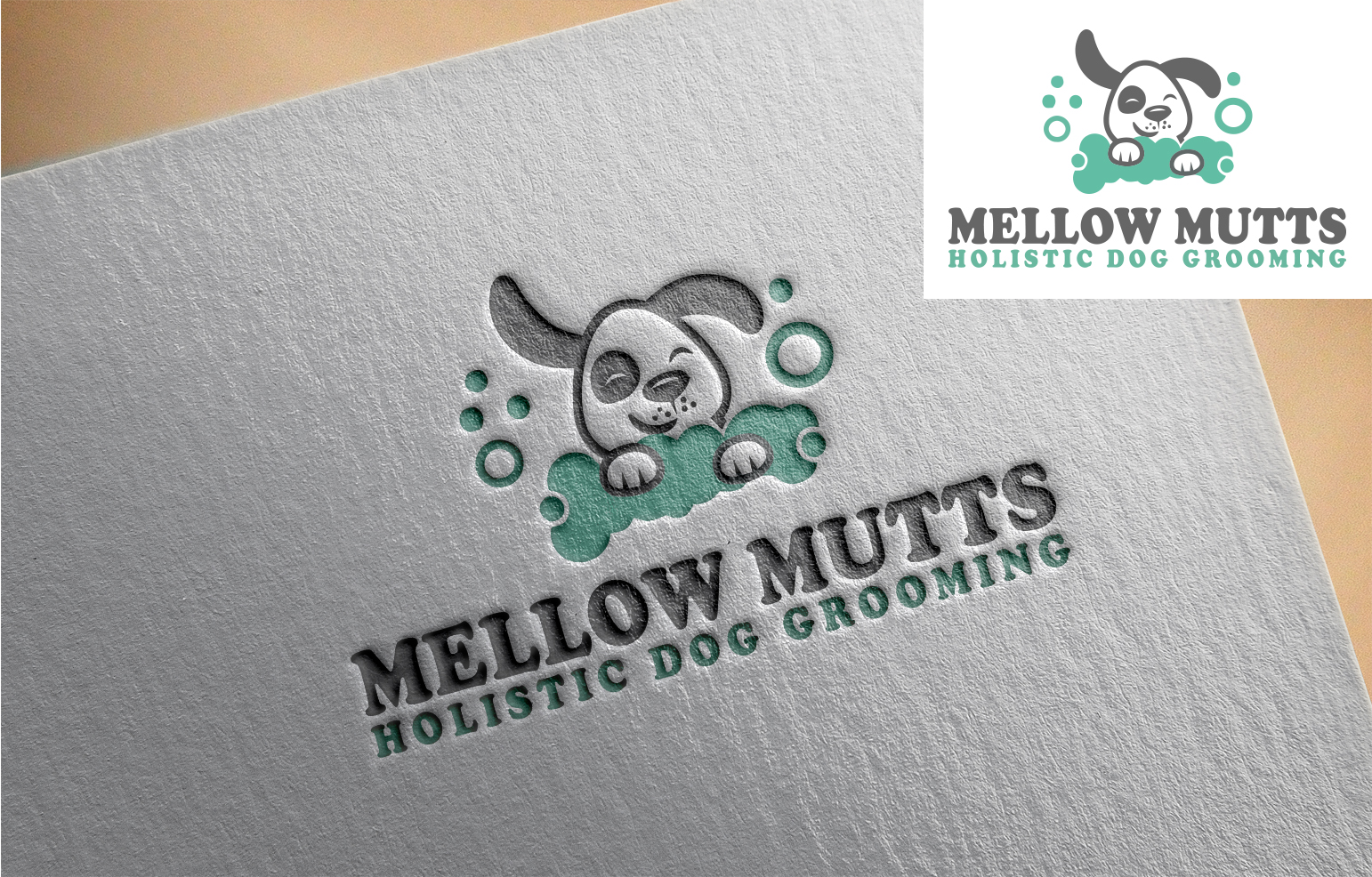 Diseño de Logo por Ura Designs para este proyecto | Diseño #29634404