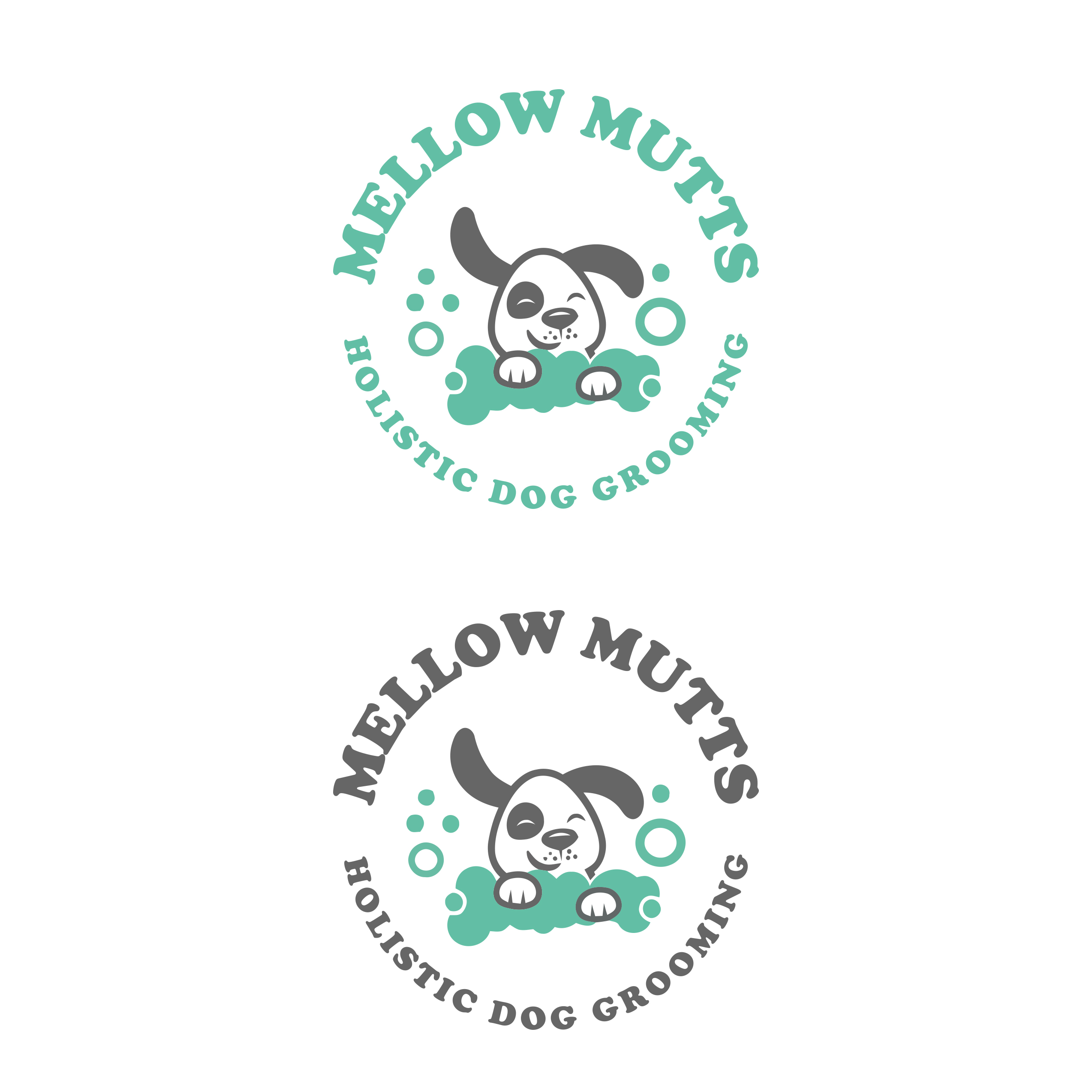 Diseño de Logo por Ura Designs para este proyecto | Diseño #29651823