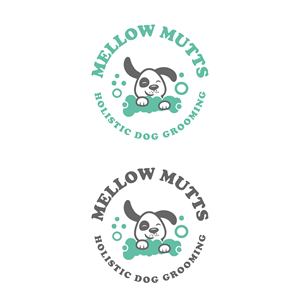 Diseño de Logo por Ura Designs para este proyecto | Diseño: #29651823