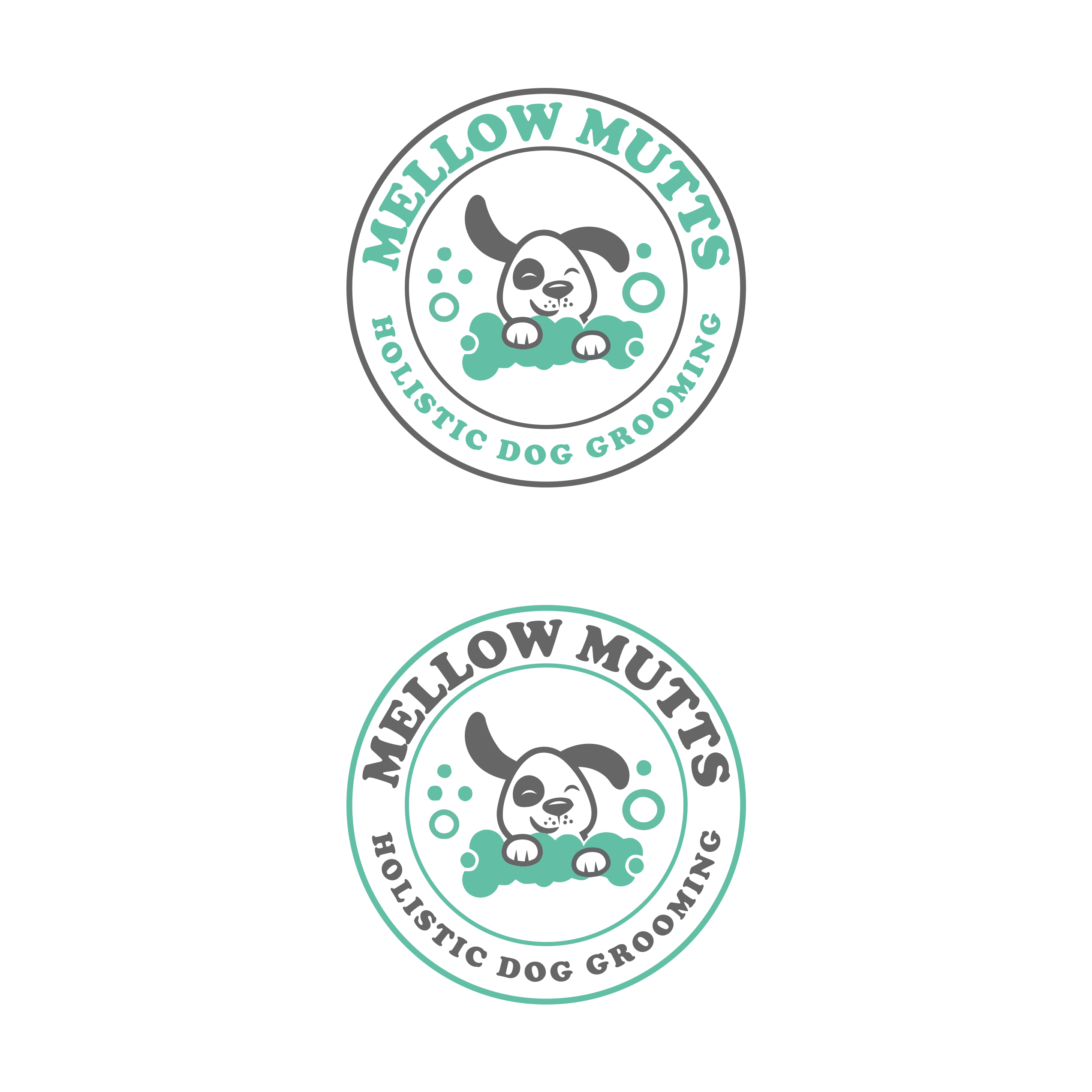 Diseño de Logo por Ura Designs para este proyecto | Diseño #29651824