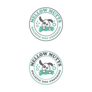 Diseño de Logo por Ura Designs para este proyecto | Diseño: #29651824