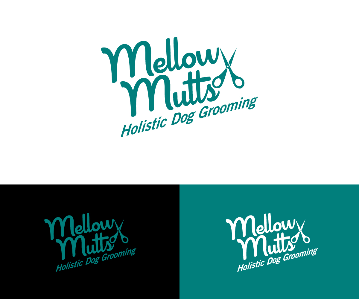 Logo Design by RaKu 2 for this project | Design #29632421