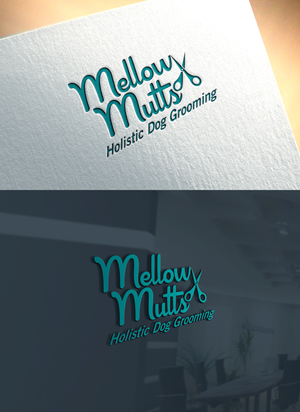 Diseño de Logo por RaKu 2 para este proyecto | Diseño: #29635284