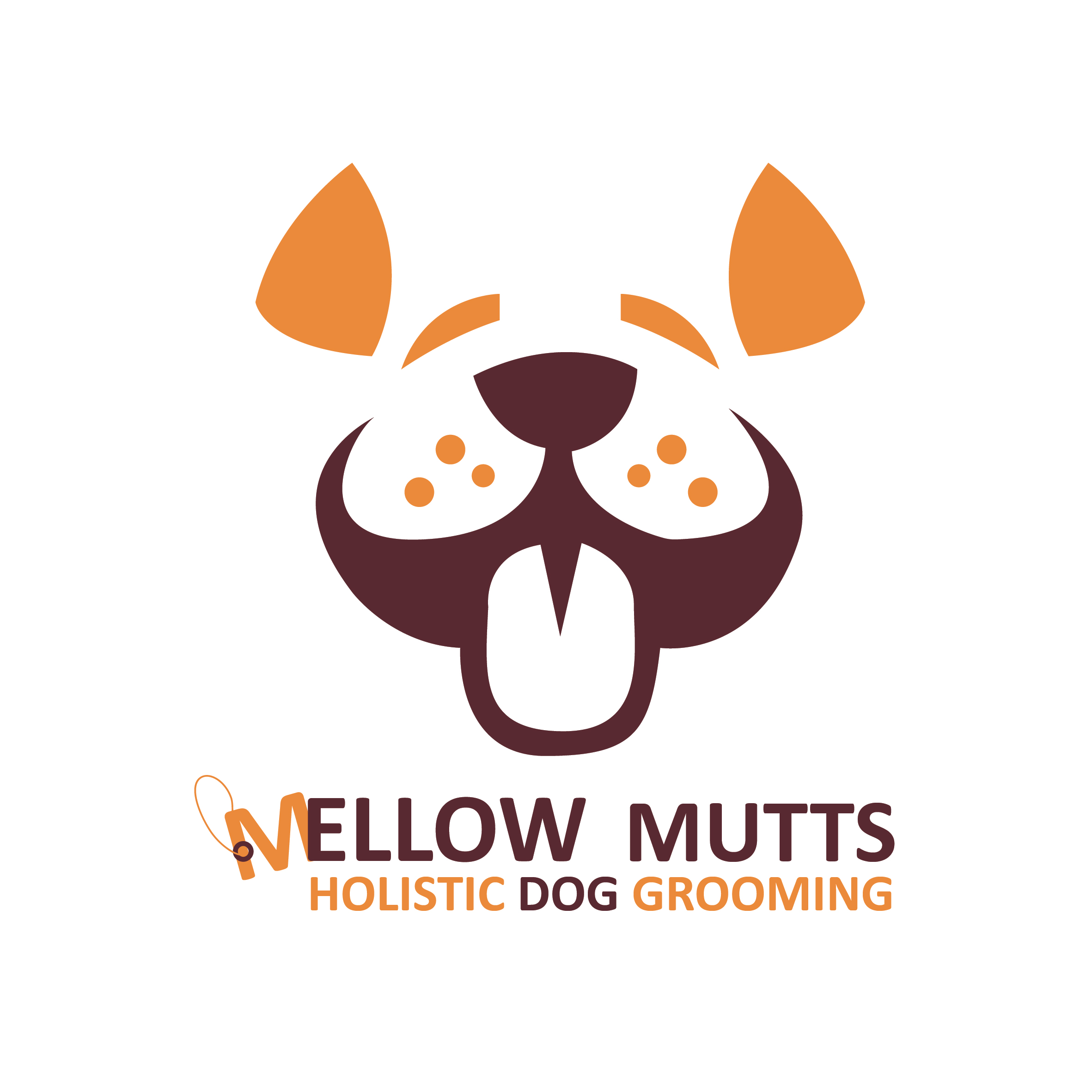 Logo Design by Yousef2022 for this project | Design #29624801