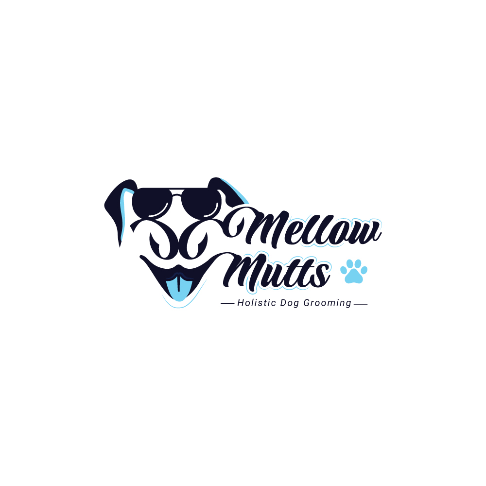 Diseño de Logo por mehedi6566 para este proyecto | Diseño #29601915