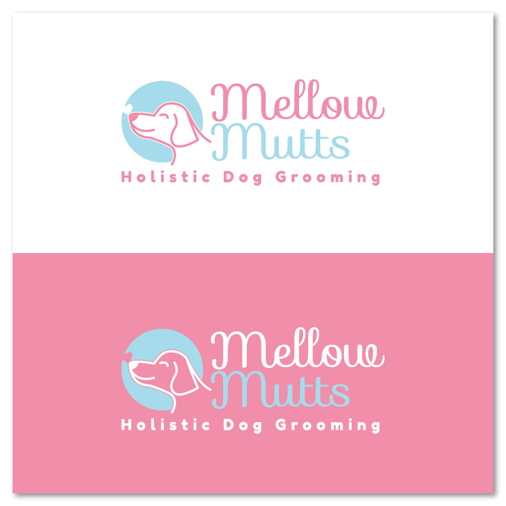 Logo-Design von Sujit Banerjee für dieses Projekt | Design #29602763