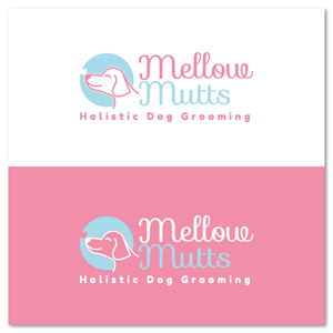 Diseño de Logo por Sujit Banerjee para este proyecto | Diseño: #29602763