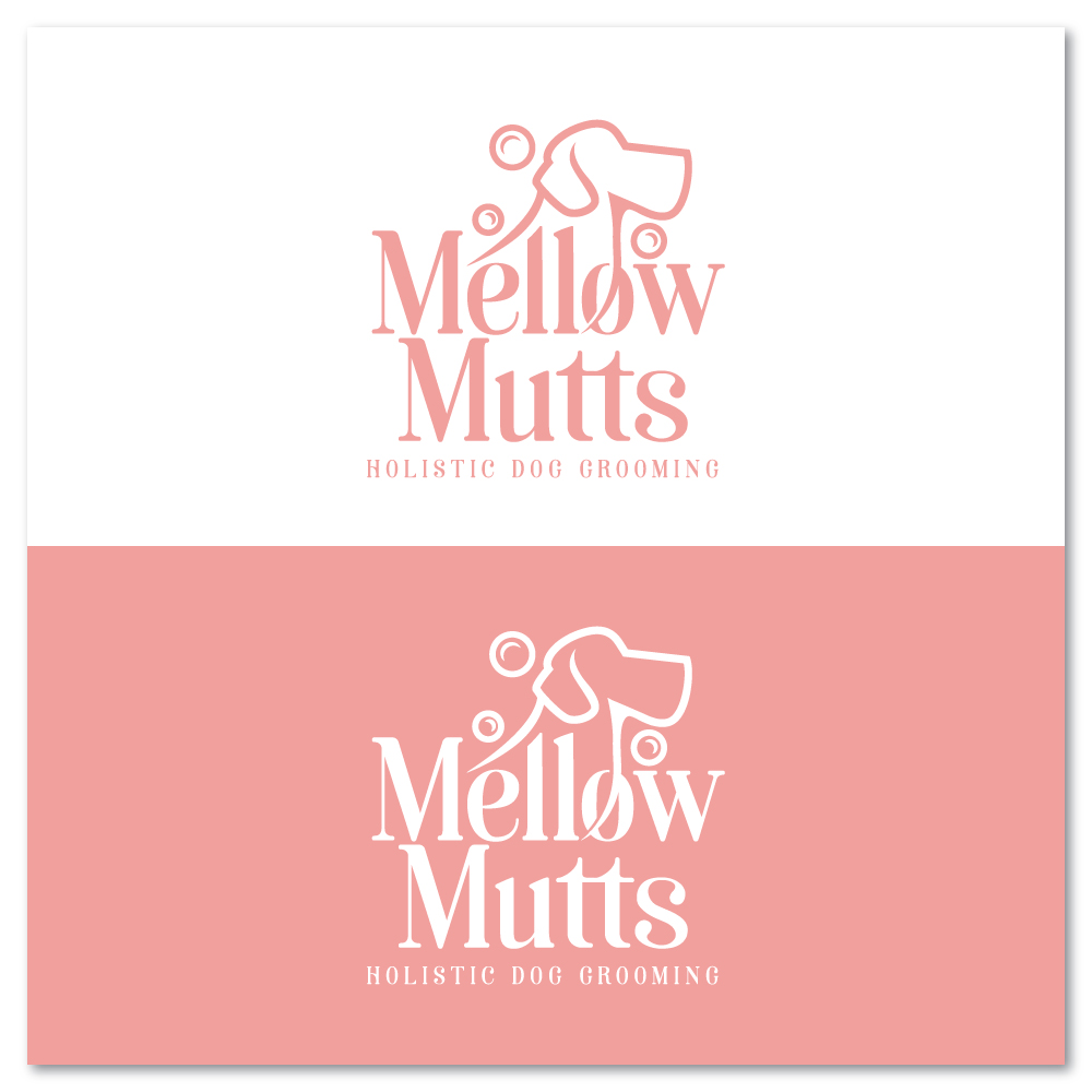 Diseño de Logo por Sujit Banerjee para este proyecto | Diseño #29602764