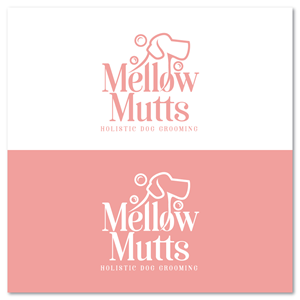 Diseño de Logo por Sujit Banerjee para este proyecto | Diseño: #29602764