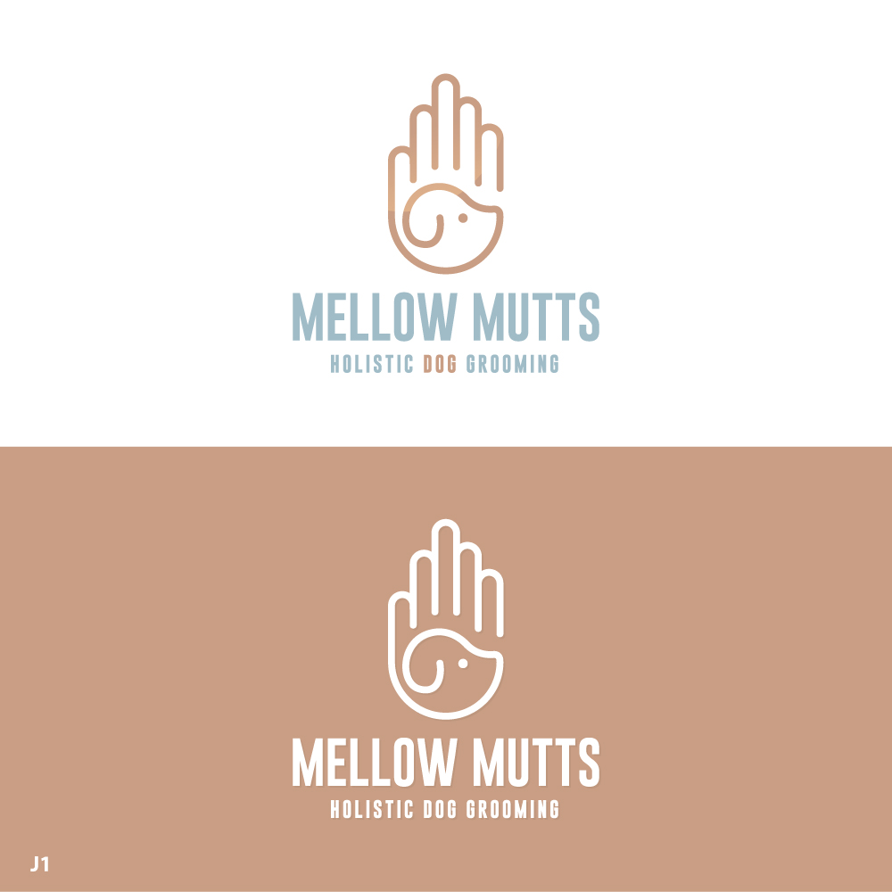 Diseño de Logo por Sujit Banerjee para este proyecto | Diseño #29602765