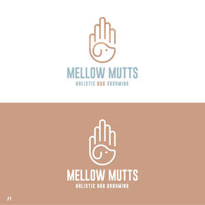 Diseño de Logo por Sujit Banerjee para este proyecto | Diseño: #29602765