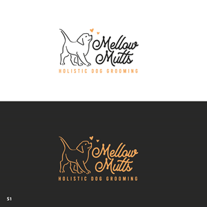 Logo-Design von Sujit Banerjee für dieses Projekt | Design: #29602766